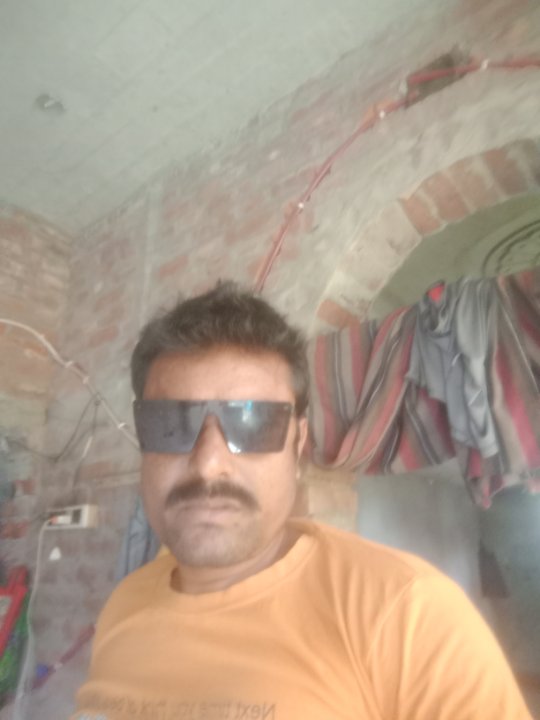 Shyamal Konal