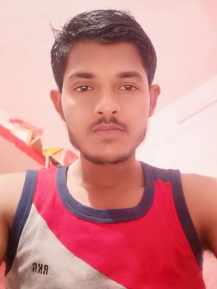 Rohit Kumar