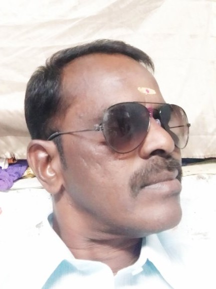 మోత్కూరి సహదేవ్