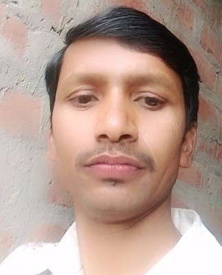 Santosh Rajput
