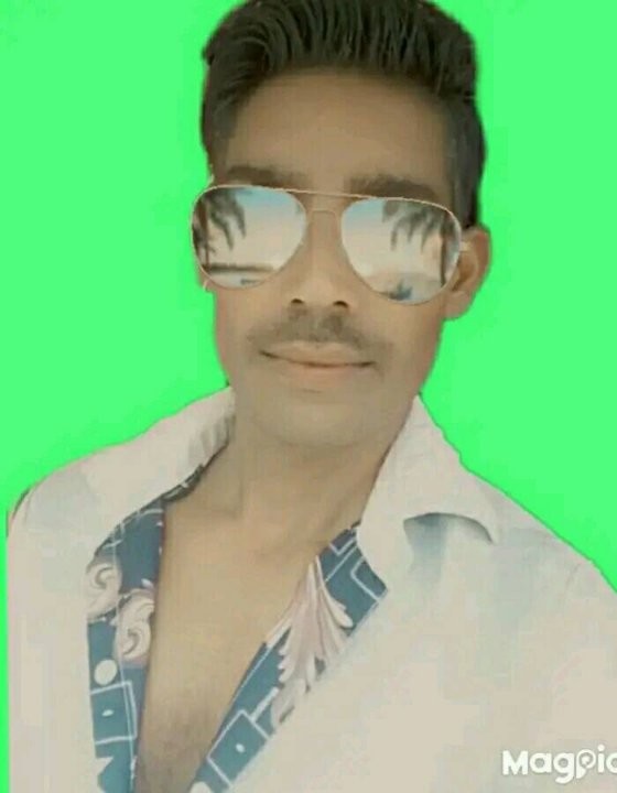 Dabang Satnami Dawuka