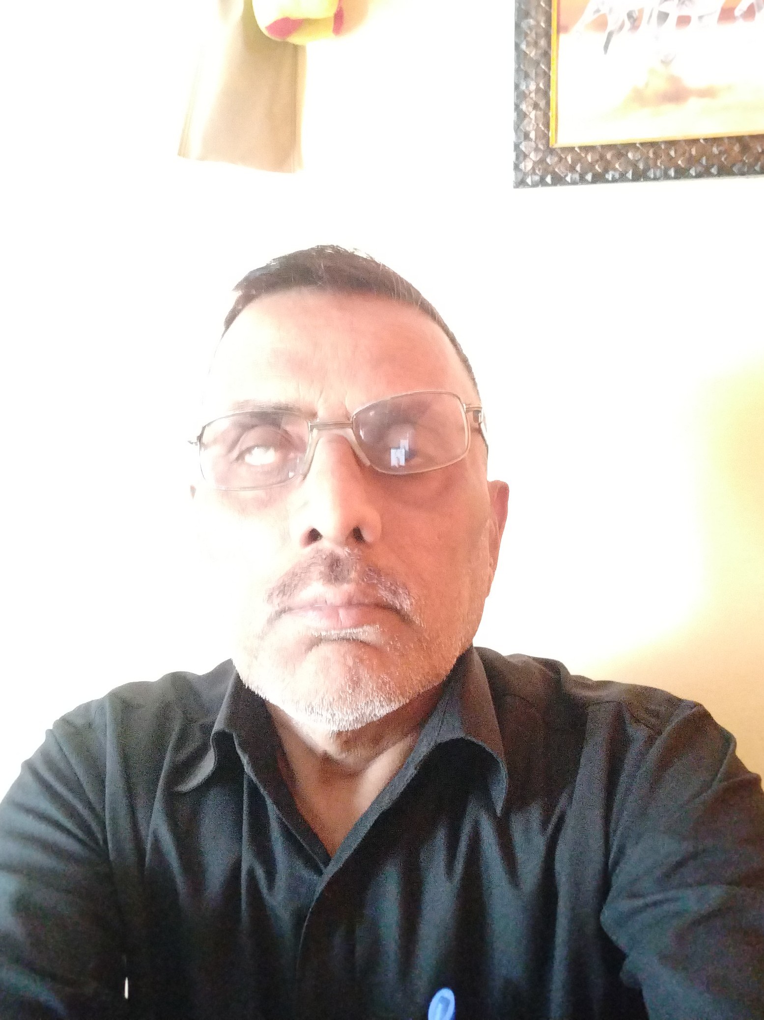 SWADESH KI AWAZ NEWS