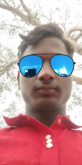 Narendra Singh