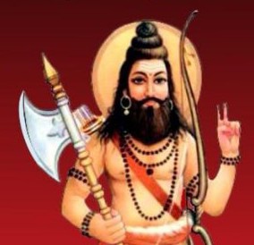 Pt. gajanand dadhich