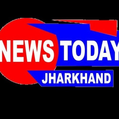 News Today Jharkhand