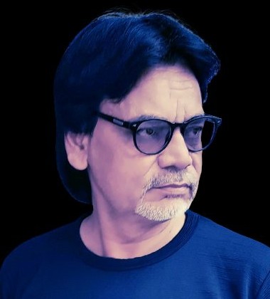 The Voice Of Justice