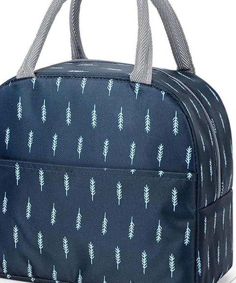 Jaishrikrishna Mishr