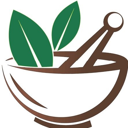 Ayur Acharya Ayurveda