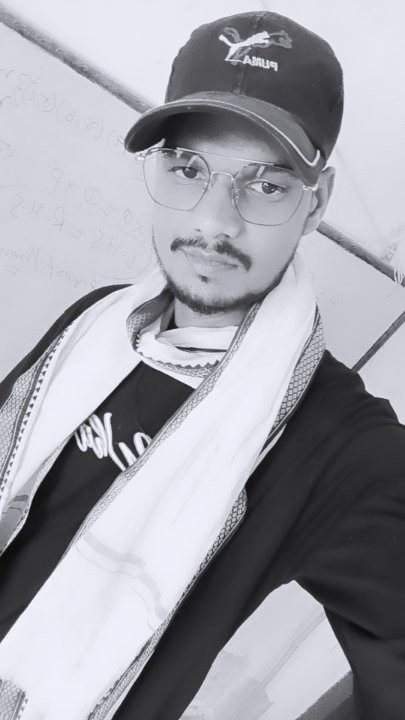 Ssr Mathematics Coaching Centre Khantalaiya