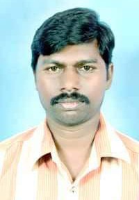 సంగీత రావు