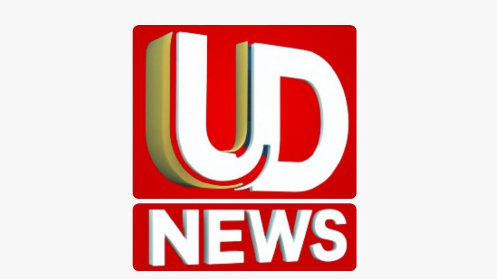 Bl Maan (ujaladarpan.com)