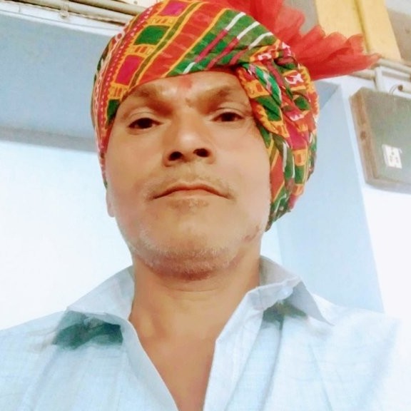 BHAVANJI SHAKRAJITHAKOR KOCHAV   8980467639