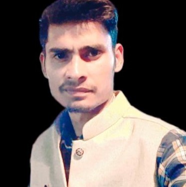 Jitendra Kumar