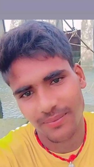 Ravishankar Sharma Boring Mistry