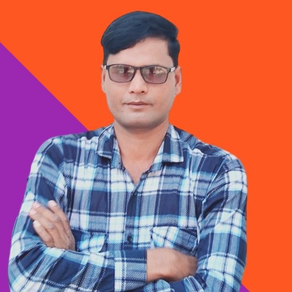 Brijesh Kumar