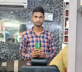 Dhoopchandra Choudhary