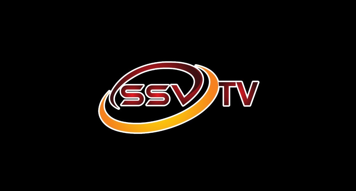 Ssv Tv News