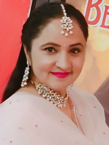 ਜੱਸ ਸ਼ੇਰਗਿੱਲ