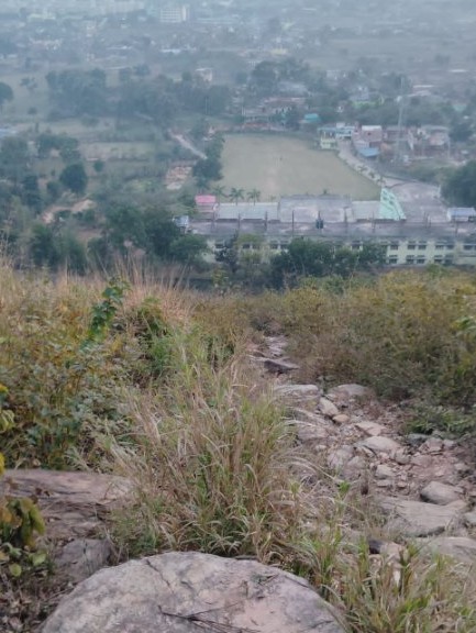 সইদুল সেখ