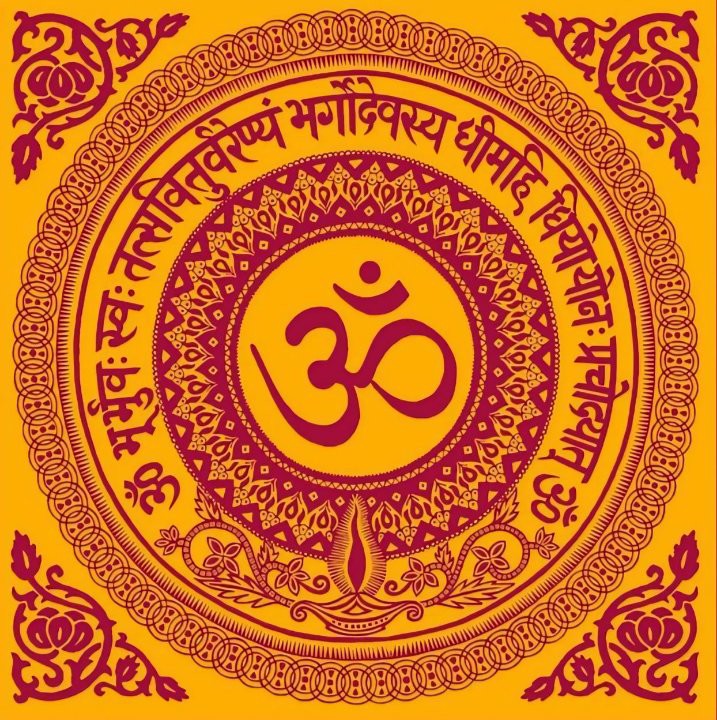 जितेंद्र श्रीवास्तव