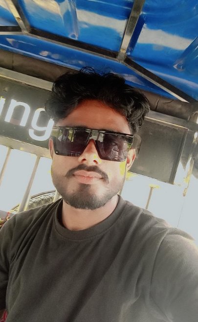 Israilbhai Israilbhai