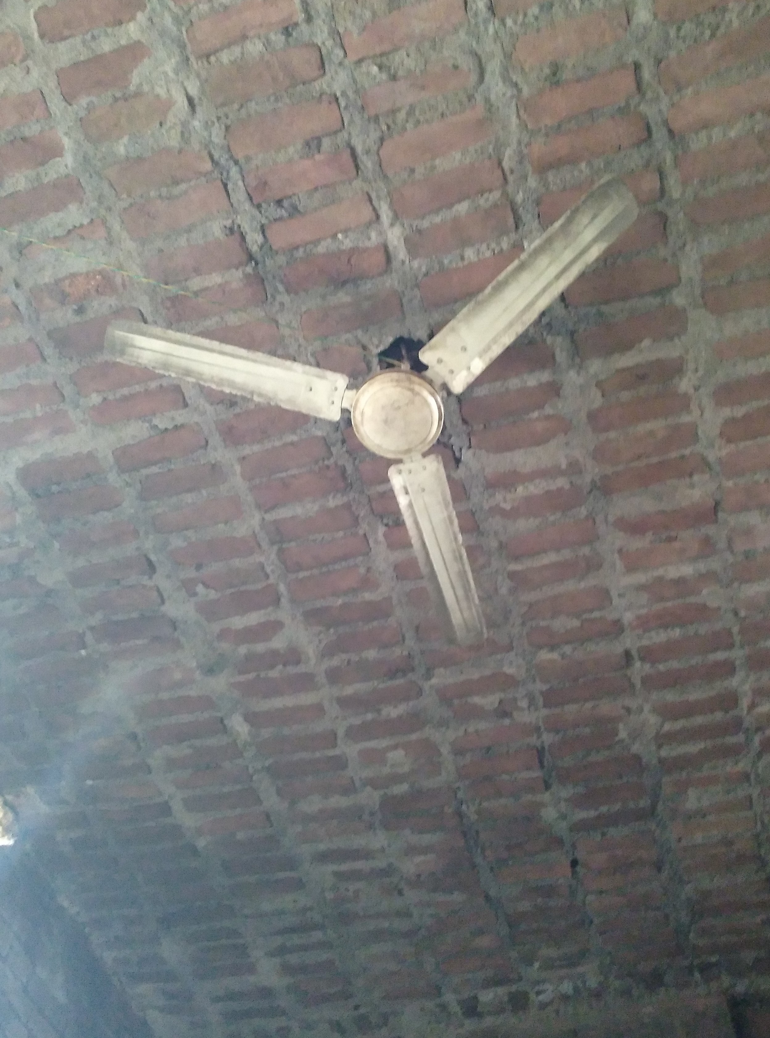 Mohammed Arshraaj Salmani