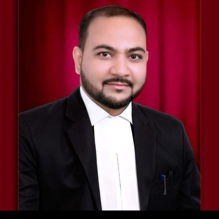 Mohammad Amjad