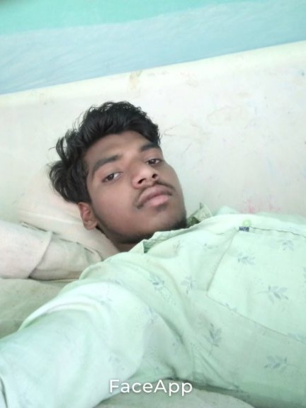 ЁЭС┤ЁЭТВЁЭТПЁЭТКЁЭТФЁЭТЙ ЁЭС╣ЁЭТВЁЭТШЁЭТВЁЭТХ