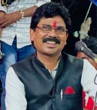 Kamal Singh Thakur Dilwar