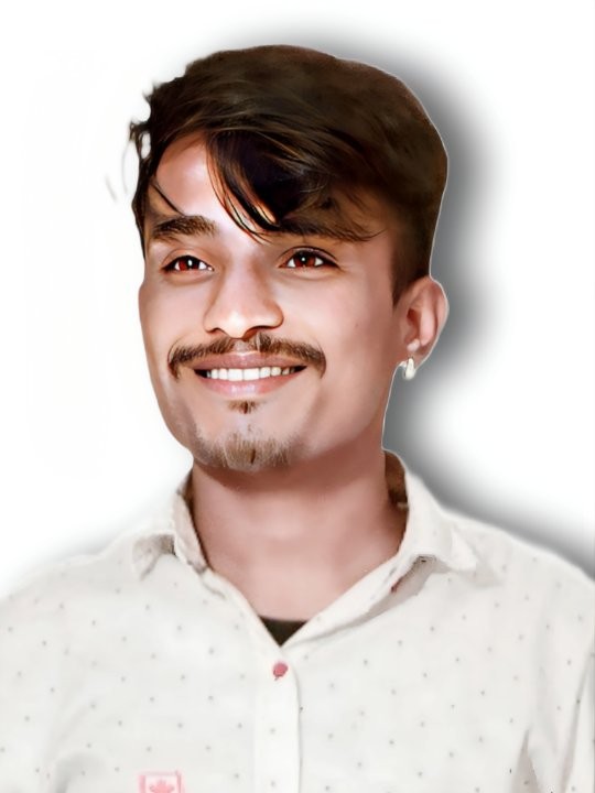 Hemant Rathore (raj R Nayak)