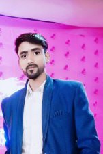 Dinesh Kumar Jayswal