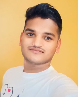 Lochan  Kumar  Meher
