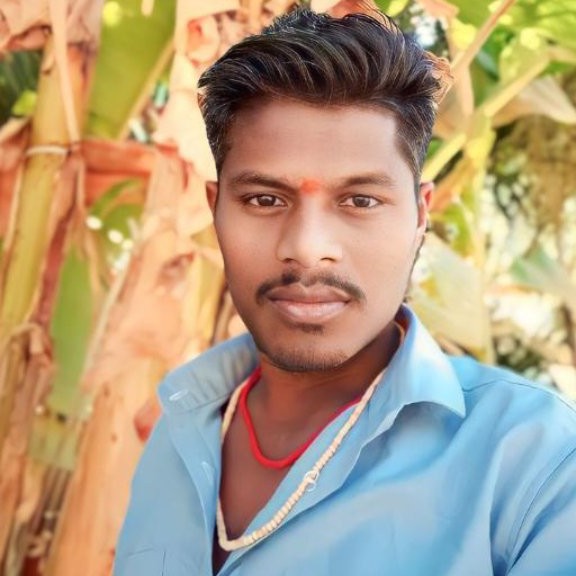 Brijlalshamlalmawaskar