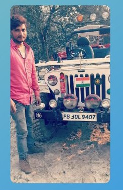 Dularchandra Kumar 843