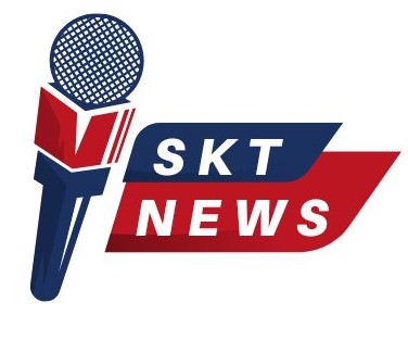 SKT NEWS KAITHAL