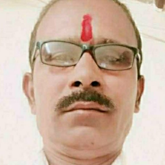 नागनाथ कार'डे