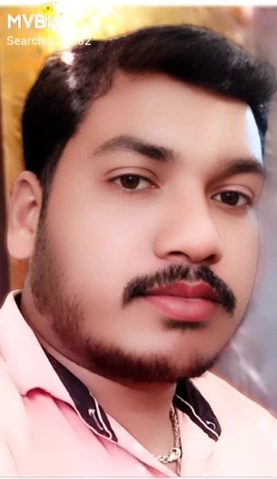 Arun Kumar