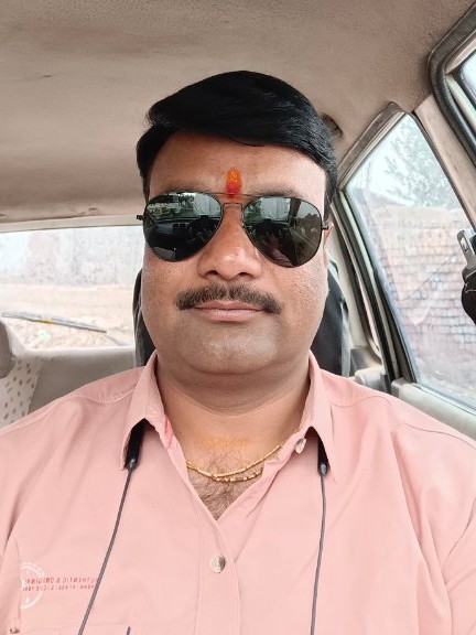 उमरिया न्यूज़ 24