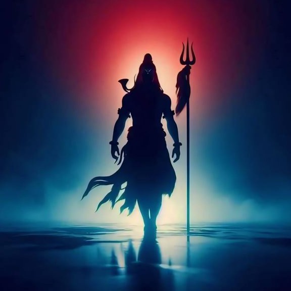 দুষ্টু ছেলে