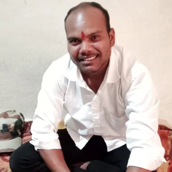 Amresh Singh Amresh Singh Paikra Amresh Singh Amresh Singh Paikra