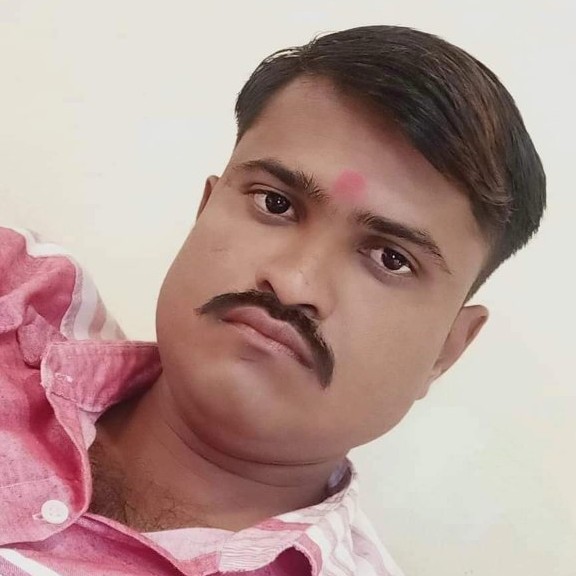 Sudhir Kumar Pandhare