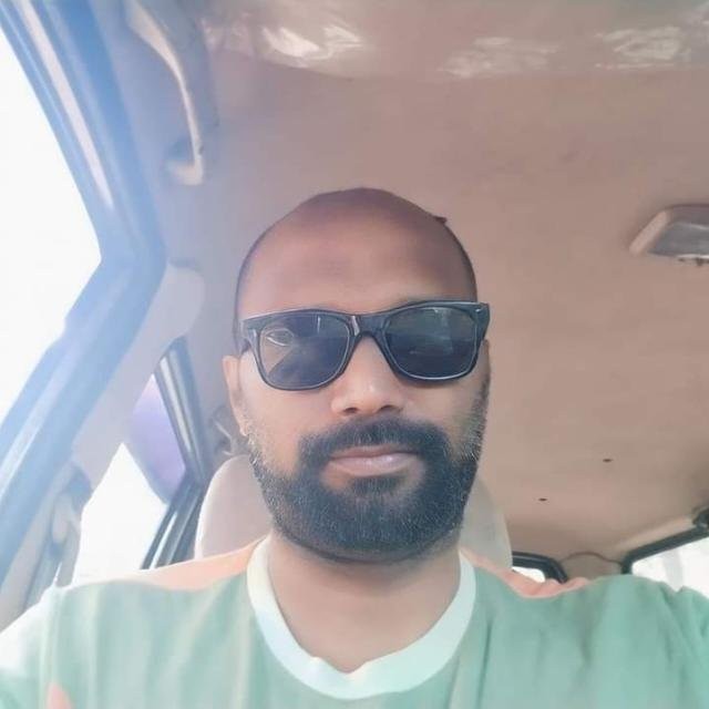 LIJO JOSEPH OJIL ZTAG