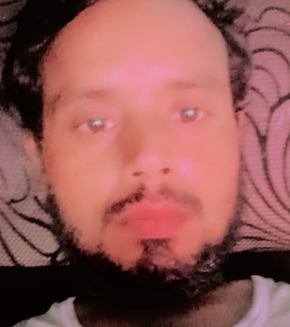 Mohdyameen Mohdyameen