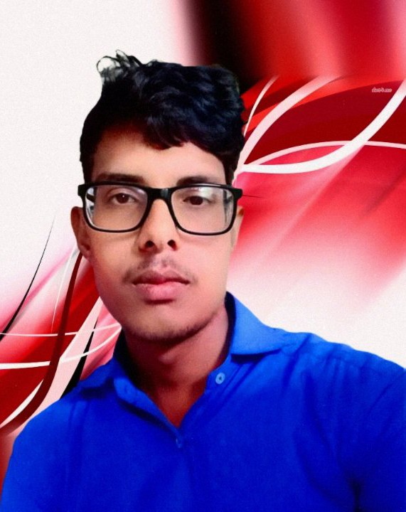 मंशाराम चौहान Indian Crime News  लखीमपुर खीरी