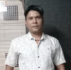Jitendar Nirmal
