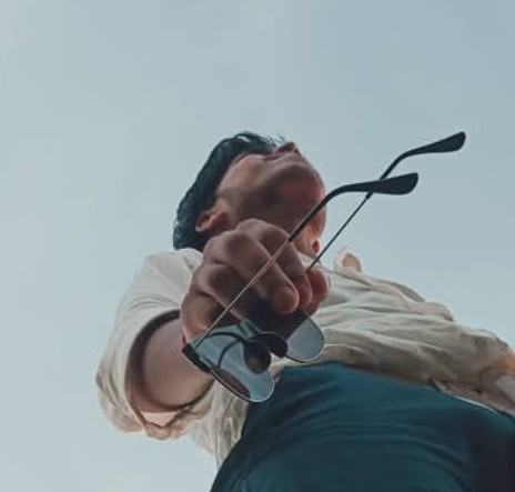 Komal Flower Decoration Komal Flower Decoration Deepak Kumar