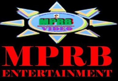 Mprb Entertainment & News
