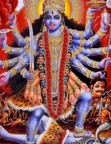 जिला आगरा तहसील फतेहाबाद थानाइरादतनगर भरतसिंह कापुरा जिला अध्यक्ष अरविन्द प्रताप सिंह गुर्जर राजा हि