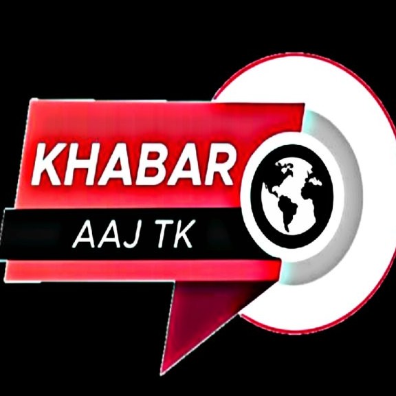 Khabaraaj tk