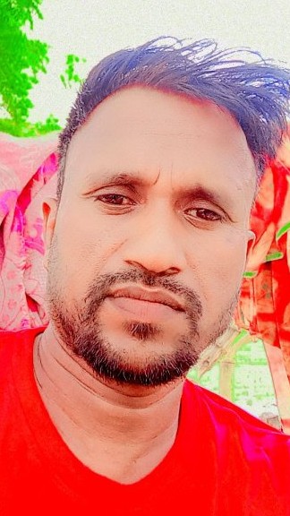 Vishambhar Vishambhar